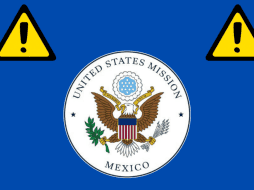 La situación concentrada en el operativo para capturar a 