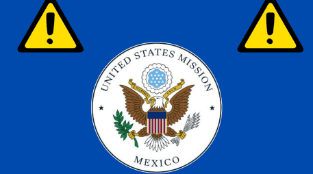 La situación concentrada en el operativo para capturar a 