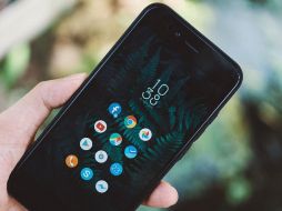 Configurar el localizador solo toma unos minutos y puede evitar pérdidas mayores. CANVA