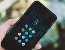 Configurar el localizador solo toma unos minutos y puede evitar pérdidas mayores. CANVA