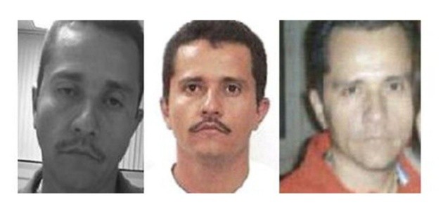 La vez que 'El Mencho' fue detenido en Estados Unidos y luego liberado