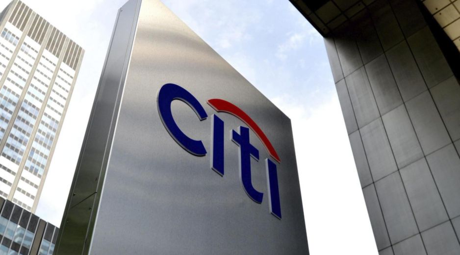 La institución precisó que la participación individual de cada inversionista se limitó a un máximo de 4.9%. EFE/Justin Lane