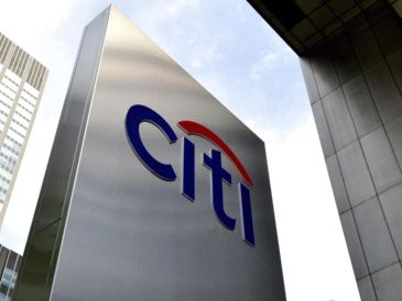 La institución precisó que la participación individual de cada inversionista se limitó a un máximo de 4.9%. EFE/Justin Lane