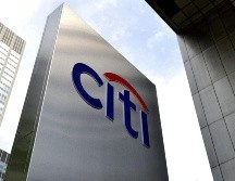 La institución precisó que la participación individual de cada inversionista se limitó a un máximo de 4.9%. EFE/Justin Lane