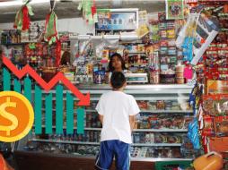 La ANPEC añadió que están atentos 