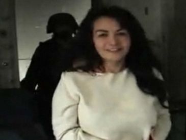 Telemundo deberá pagar casi medio millón de pesos a Sandra Ávila Beltrán, exnarcotraficante en cuya vida se inspiró "La Reina del Sur". SUN/Archivo