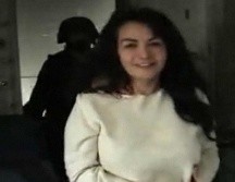 Telemundo deberá pagar casi medio millón de pesos a Sandra Ávila Beltrán, exnarcotraficante en cuya vida se inspiró 