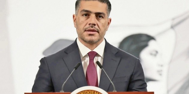 CJNG: Vigilan cualquier intento de reorganizaci&oacute;n del c&aacute;rtel