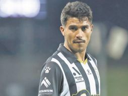 El ex jugador del Macarthur FC fue multado con 11 mil dólares tras ser hallado culpable de apuestas deportivas y manipulación de partidos. ESPECIAL