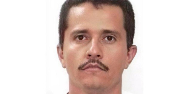 Tras muerte de "El Mencho", redes sociales se llenan de fotos y videos falsos