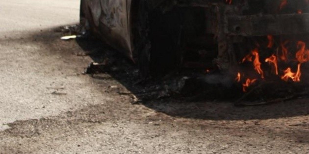 Bloqueos Jalisco HOY: Lo m&aacute;s relevante EN VIVO sobre las afectaciones en carreteras y vialidades del estado y M&eacute;xico