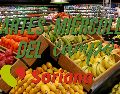 Estas son TODAS las ofertas de hoy y mañana en Soriana por el Martes y Miércoles del Campo. EL INFORMADOR / ARCHIVO
