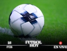 La programación diaria incluye partidos que pueden verse en televisión abierta, otros en restringida, y algunos a través de streaming. IMAGO7