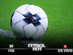 La programación diaria incluye partidos que pueden verse en televisión abierta, otros en restringida, y algunos a través de streaming. IMAGO7