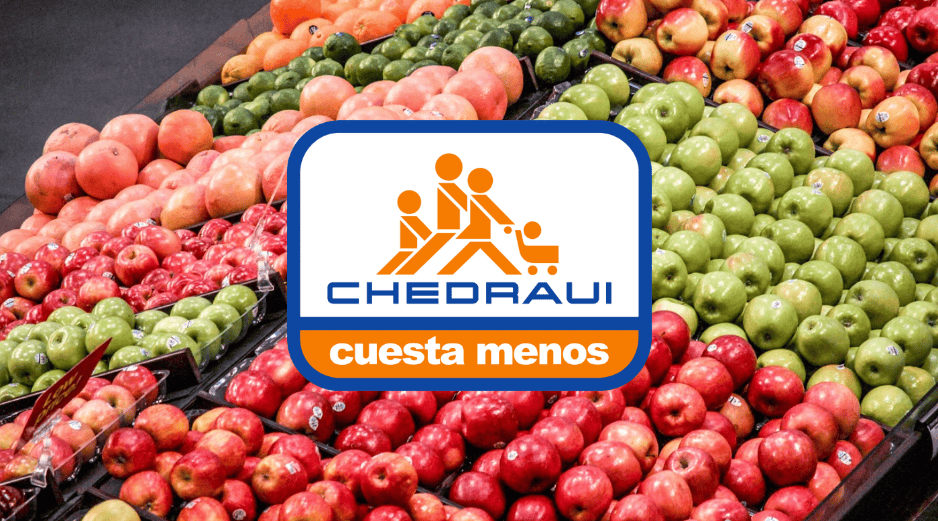 Frescura y sabor sin igual, encuéntralo este 24 y 25 de febrero en el Martimiércoles de Chedraui. ESPECIAL/ Unsplash