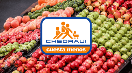 Frescura y sabor sin igual, encuéntralo este 24 y 25 de febrero en el Martimiércoles de Chedraui. ESPECIAL/ Unsplash