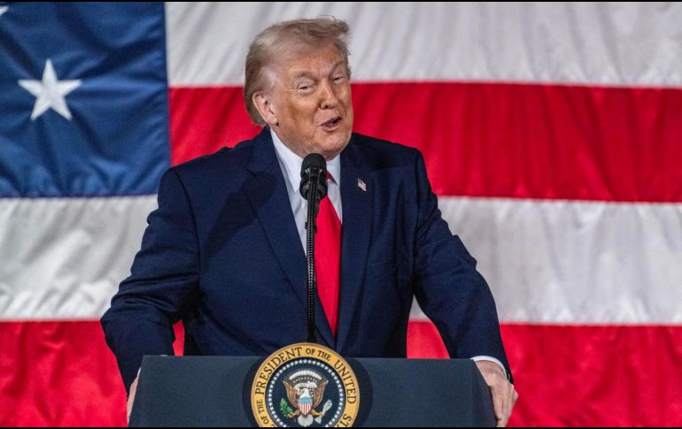 El dictamen del Supremo afecta a los llamados gravámenes 