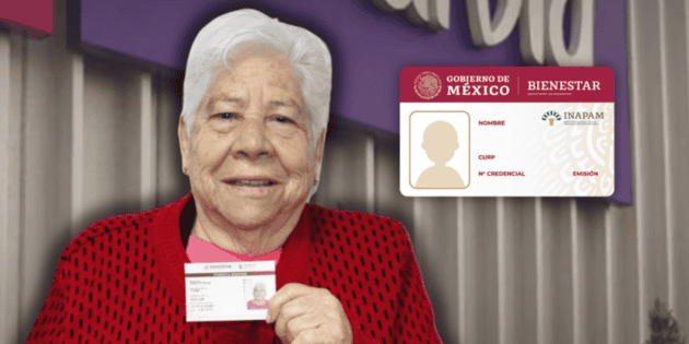 INAPAM: este es el descuento de Suburbia en Guadalajara para adultos mayores