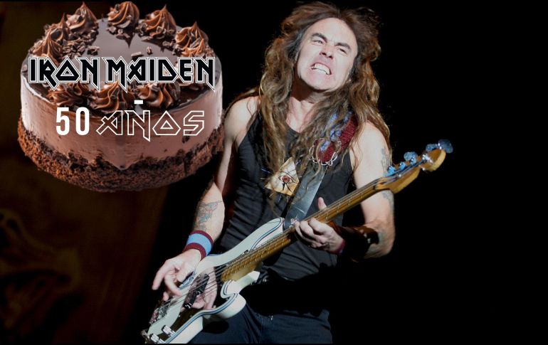 El documental se estrenará el 7 de mayo en el mundo entero, y las entradas podrán comprarse desde el 18 de marzo. NTX / ARCHIVO