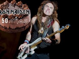 El documental se estrenará el 7 de mayo en el mundo entero, y las entradas podrán comprarse desde el 18 de marzo. NTX / ARCHIVO