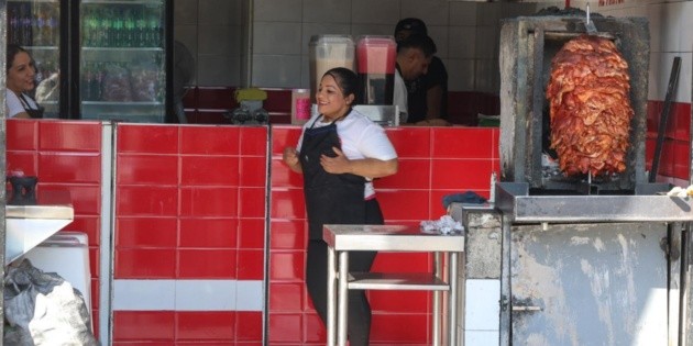 Iniciativa Privada asegura que empresas de Jalisco operan en su totalidad