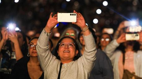 Autoridades de Jalisco determinarón pausar hasta nuevo aviso su programación artística en distintos recintos, como medida ante los acontecimientos registrados en varios puntos del EstadoEL INFORMADOR / ARCHIVO