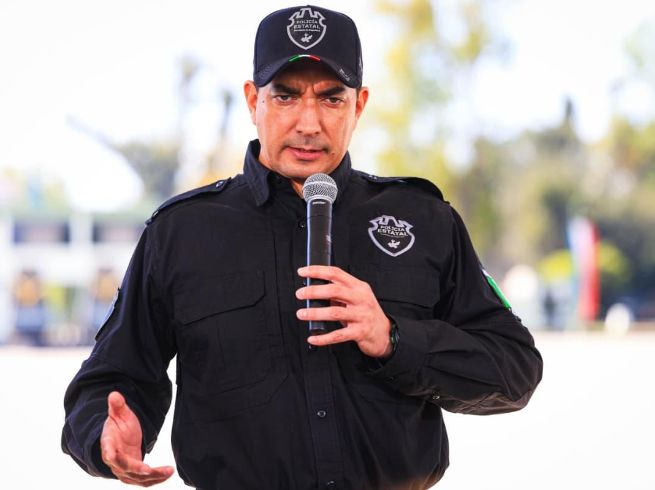 El número de fallecidos en Jalisco se mantiene en 25 elementos de la Guardia Nacional; 1 de la Fiscalía estatal; 1 del Ceinjure de Puerto Vallarta, así como una mujer civil y 30 criminales. EL INFORMADOR/J. Acosta