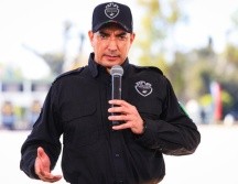 El número de fallecidos en Jalisco se mantiene en 25 elementos de la Guardia Nacional; 1 de la Fiscalía estatal; 1 del Ceinjure de Puerto Vallarta, así como una mujer civil y 30 criminales. EL INFORMADOR/J. Acosta