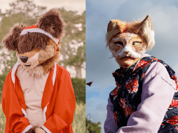 Conocer estas diferencias no solo aclara conceptos, sino que también contribuye a un diálogo más informado y respetuoso sobre las múltiples formas en que las personas expresan su identidad o creatividad. CANVA