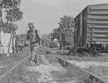 Según la Secretaría de Seguridad de Oaxaca, en el estado operan cuatro cárteles. SUN/ARCHIVO