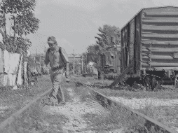 Según la Secretaría de Seguridad de Oaxaca, en el estado operan cuatro cárteles. SUN/ARCHIVO