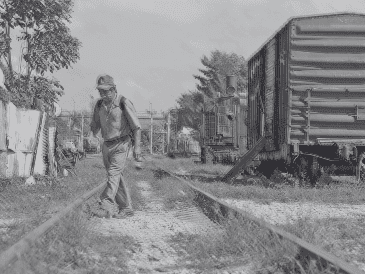 Según la Secretaría de Seguridad de Oaxaca, en el estado operan cuatro cárteles. SUN/ARCHIVO