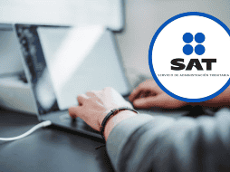 Estas son las nuevas estrategias digitales que implementó el SAT. UNSPLASH / Z. LAZAREVIC