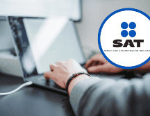 Estas son las nuevas estrategias digitales que implementó el SAT. UNSPLASH / Z. LAZAREVIC