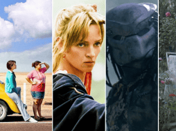 En cada encuadre, Jalisco ha quedado inscrito en la memoria colectiva del espectador. ESPECIAL