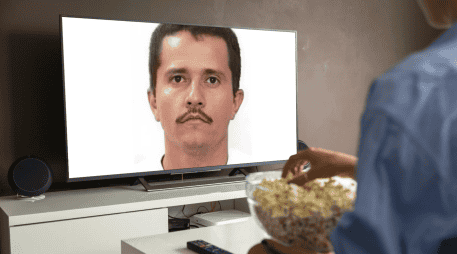 En los recientes días se ha encendido la curiosidad de las personas por saber más sobre quién era 