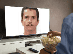 En los recientes días se ha encendido la curiosidad de las personas por saber más sobre quién era 