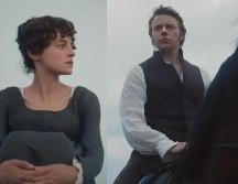 Netflix ha subrayado que su versión buscará una aproximación contemporánea en ritmo y profundidad emocional. YOUTUBE/Netflix Latinoamérica