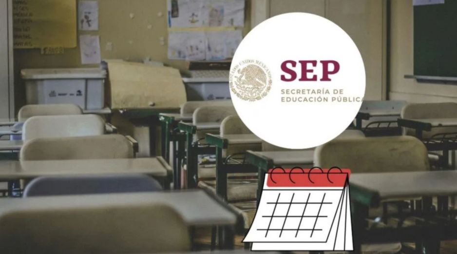 El calendario escolar confirma que el descanso primaveral no solo se aproxima, sino que también se adelanta respecto a años recientes. UNSPLASH.