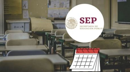 El calendario escolar confirma que el descanso primaveral no solo se aproxima, sino que también se adelanta respecto a años recientes. UNSPLASH.