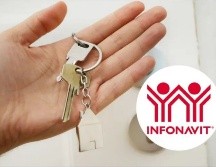 Para obtener un crédito Infonavit en 2026, los trabajadores deben cumplir con ciertos requisitos. Unsplash.