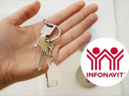 Para obtener un crédito Infonavit en 2026, los trabajadores deben cumplir con ciertos requisitos. Unsplash.