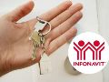 Para obtener un crédito Infonavit en 2026, los trabajadores deben cumplir con ciertos requisitos. Unsplash.