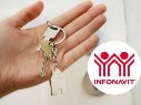 Para obtener un crédito Infonavit en 2026, los trabajadores deben cumplir con ciertos requisitos. Unsplash.