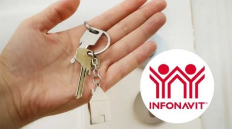 Este esquema está dirigido a quienes no tienen una relación laboral subordinada. Unsplash.