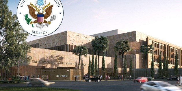 EU levanta alerta de seguridad en M&eacute;xico tras operativo en Jalisco