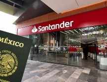 Previo a acudir a un módulo de atención, el solicitante debe agendar su cita mediante el portal oficial de la SRE. EL INFORMADOR/ARCHIVO