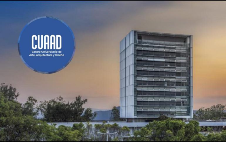 La UdeG afirmó que se dará seguimiento a las condiciones de seguridad que se reporten en el Área Metropolitana de Guadalajara y al interior del Estado. CUAAD / AccionUniversitariaCUAAD / CANVA