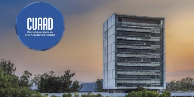 Bloqueos en Jalisco: CUAAD regresa a clases presenciales hasta el 2 de marzo