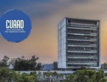 La UdeG afirmó que se dará seguimiento a las condiciones de seguridad que se reporten en el Área Metropolitana de Guadalajara y al interior del Estado. CUAAD / AccionUniversitariaCUAAD / CANVA